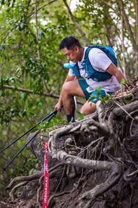 BIB: 
                            <button type="button" onclick="openModal(22239448)" class="btn btn-primary btn-sm float-right btn-popup" data-toggle="modal" data-target=".modal-high-quality">
                        <i class="fas fa-shopping-cart"></i> Add to Cart
                    </button>
                                            <button type="button" onclick="isThisMe(22239448, true)" class="btn btn-success btn-sm float-right btn-popup btn-isme hidden" data-toggle="tooltip" data-placement="bottom" title="นี่คือรูปของคุณใช่ไหม คลิกที่นี่เพื่อเอาเข้าอัลบั้ม">
                        <i class="fas fa-plus"></i> Add to album
                    </button>
                    <button type="button" onclick="isThisMe(22239448, false)" class="btn btn-warning btn-sm float-right btn-popup btn-isnotme hidden">
                        <i class="fas fa-ban"></i> Remove from album
                    </button>